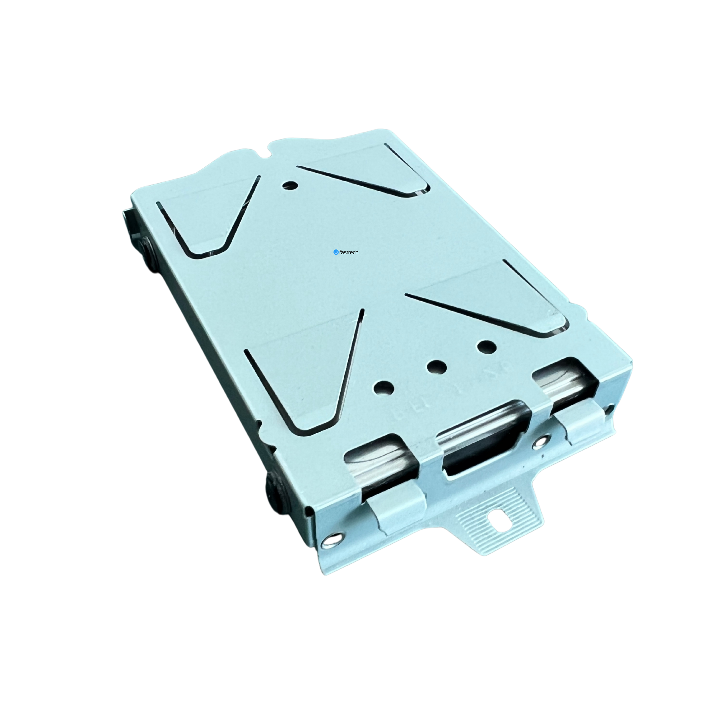 PlayStation 4 Pro Internal Cooling Fan (Nidec G95C12MS1BJ-56J14